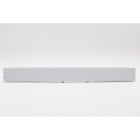 Трековый магнитный светильник Aployt Magnetic track 220 APL.0200.10.18