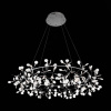 Подвесная люстра ST LUCE RAFINA SL379.103.216