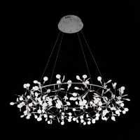 Подвесная люстра ST LUCE RAFINA SL379.103.216