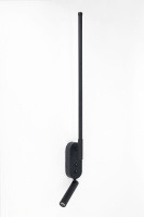 Настенный светильник Rivoli Liliana 6169-201 Б0066481