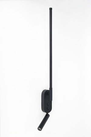 Настенный светильник Rivoli Liliana 6169-201 Б0066481