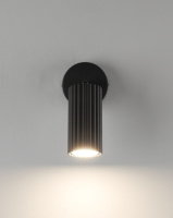 Спот Moderli Cora V11771-1C