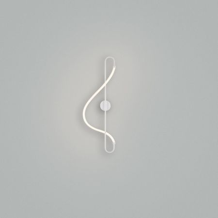 Настенный светильник Freya Fancy FR6059WL-L28W