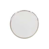 Потолочный светодиодный светильник Citilux Луна CL702301W