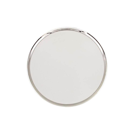 Потолочный светодиодный светильник Citilux Луна CL702301W