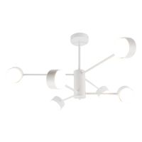 Потолочный светильник Feron AL270 53103