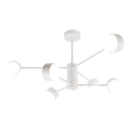 Потолочный светильник Feron AL270 53103