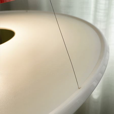 Подвесной светильник ImperiumLoft Frisbi 228394-22