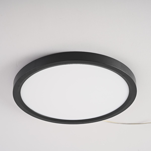 Потолочный светильник ImperiumLoft Slim 178442-26