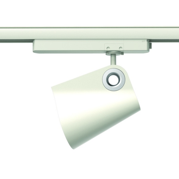 Трековый светильник Mantra IPSILON 7315