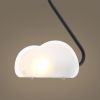 Подвесной светильник Freya Mallow FR5228PL-01B