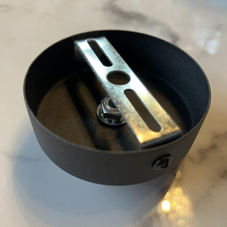 Подвесной светильник ImperiumLoft Nord 190503-26