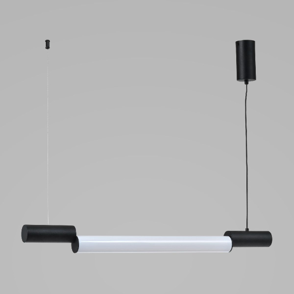 Подвесной светильник Zortes Nepo ZRS.1888.10