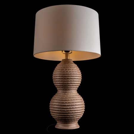 Настольная лампа LOFT IT Antigua 10523T