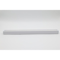 Трековый магнитный светильник Aployt Magnetic track 220 APL.0201.10.27