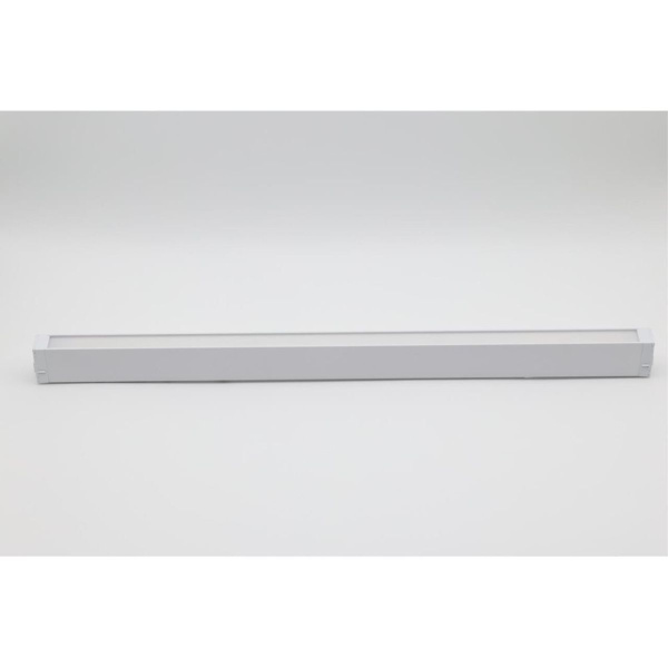 Трековый магнитный светильник Aployt Magnetic track 220 APL.0201.10.27