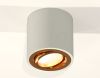 Потолочный светильник Ambrella Light Techno Spot XS7533004 (C7533, N7004)