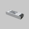 Блок питания Maytoni PSL012 60Вт DC24В IP20 821001