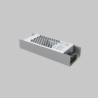 Блок питания Maytoni PSL012 60Вт DC24В IP20 821001