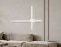 Настенный светильник Ambrella Light Comfort FL75866