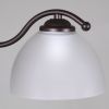 Подвесная люстра Reluce PL 16247-0.4-03 CF
