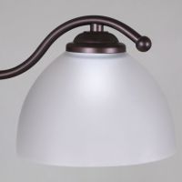 Подвесная люстра Reluce PL 16247-0.4-05 CF