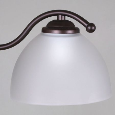 Подвесная люстра Reluce PL 16247-0.4-03 CF