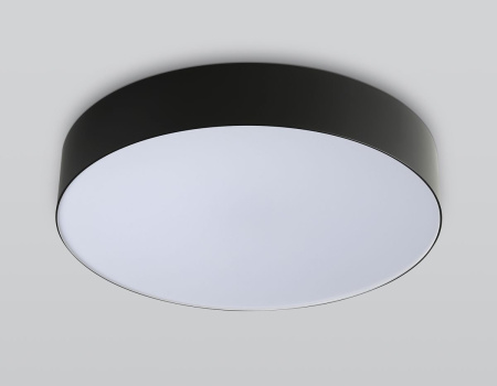 Потолочный светильник Ambrella Light Orbital Air FZ1360