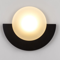 Настенный светильник Lightstar Erica 609637