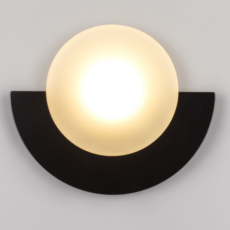 Настенный светильник Lightstar Erica 609637