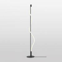 Торшер Maytoni Tau MOD166FL-L15B3K