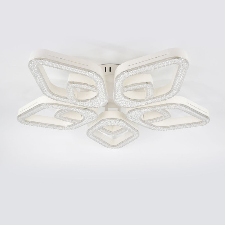 Потолочная люстра Escada Sedna 10280/5LED