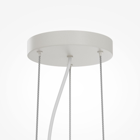 Подвесной светильник Maytoni Industria MOD471PL-L57WK