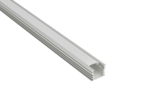 Алюминиевый профиль SWG SF-1612-BL 020194