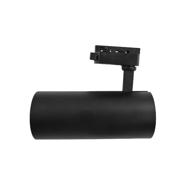 Трековый светильник SWG TL3P-BL-10-NW 008845