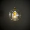 Подвесной светильник ImperiumLoft Lyse 140851-26
