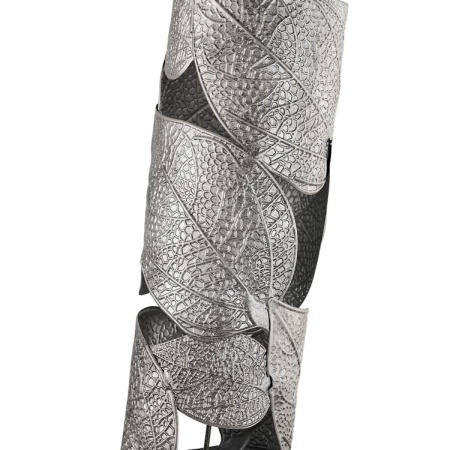 Подвесной светильник Favourite Leaftube 4803-1P