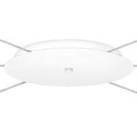 Подвесная люстра Lightstar Cone 757066