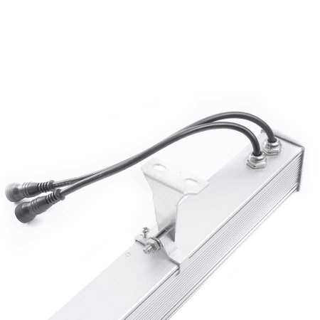 Уличный светодиодный светильник Feron LL889 32156