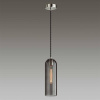 Подвесной светильник Odeon Light Pendant Vosti 4805/1