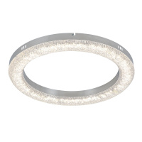 Потолочный светильник Escada Horda 10292/1LED