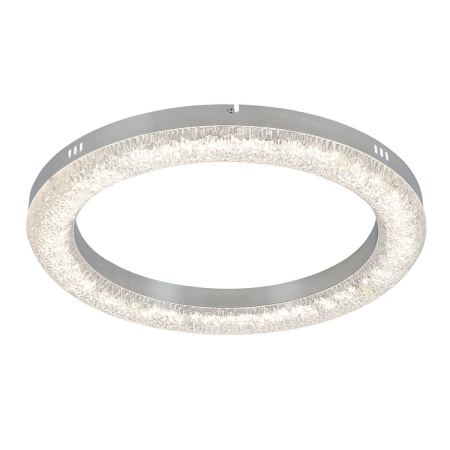 Потолочный светильник Escada Horda 10292/1LED
