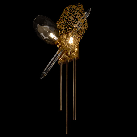 Бра Loft IT Britannica 10401W