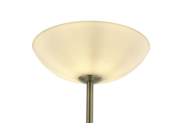 Торшер Myfar Biene MR2525-2F