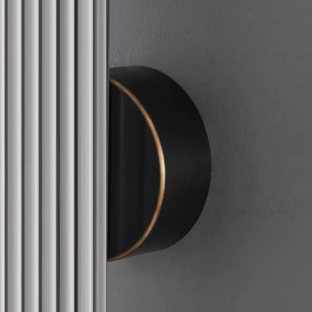 Настенный светильник ImperiumLoft Chiffa B Wall 255522-22