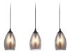 Подвесной светильник Ambrella Light Modern TR3537