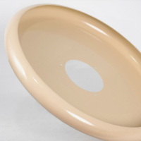 Торшер Lussole Stream LSP-5018