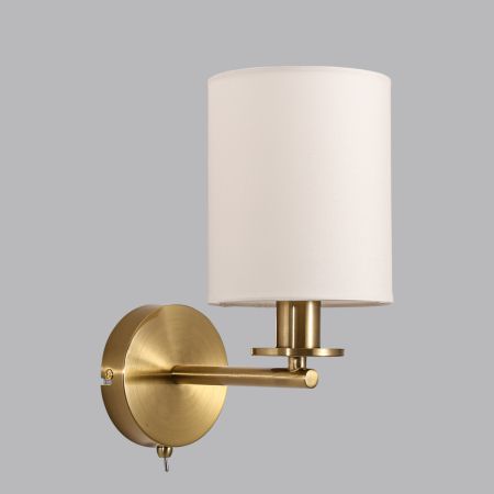 Бра Lumion Neoclassi Eclate 8412/1W