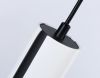 Подвесной светильник Ambrella Light Techno family TN51608