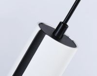 Подвесной светильник Ambrella Light Techno family TN51608